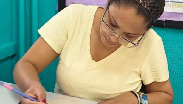 Prazo de Atualização Cadastral para Servidores da Rede Estadual é Prorrogado até 2026 Prazo de Atualização Cadastral para Servidores da Rede Estadual é Prorrogado até 2026