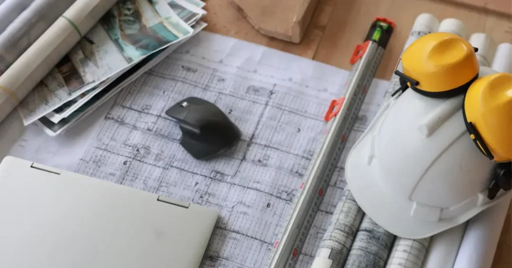 Programa de Estágio 2026 da Andrade Gutierrez: Inscrições Abertas em SP, RJ e MG Programa de Estágio 2026 da Andrade Gutierrez: Inscrições Abertas em SP, RJ e MG