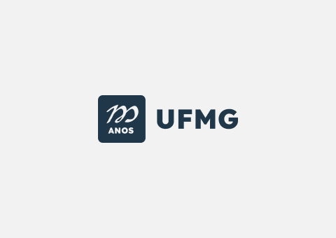 Rádio UFMG Educativa Inova sua Programação com Especial de Fim de Ano Rádio UFMG Educativa Inova sua Programação com Especial de Fim de Ano