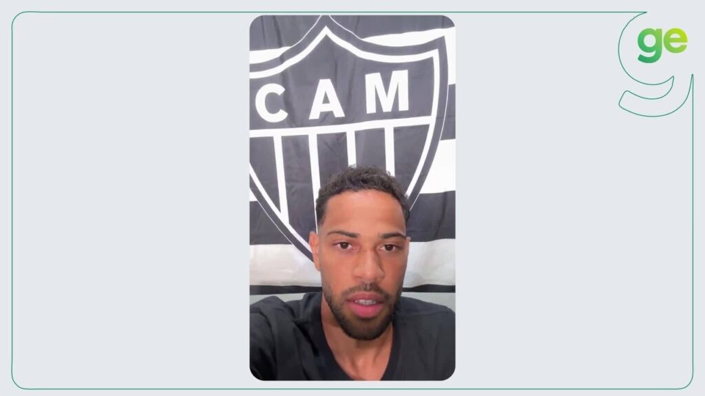 Renan Lodi e Atlético-MG: Entenda a Situação Jurídica Após Rescisão com Al Hilal Renan Lodi e Atlético-MG: Entenda a Situação Jurídica Após Rescisão com Al Hilal