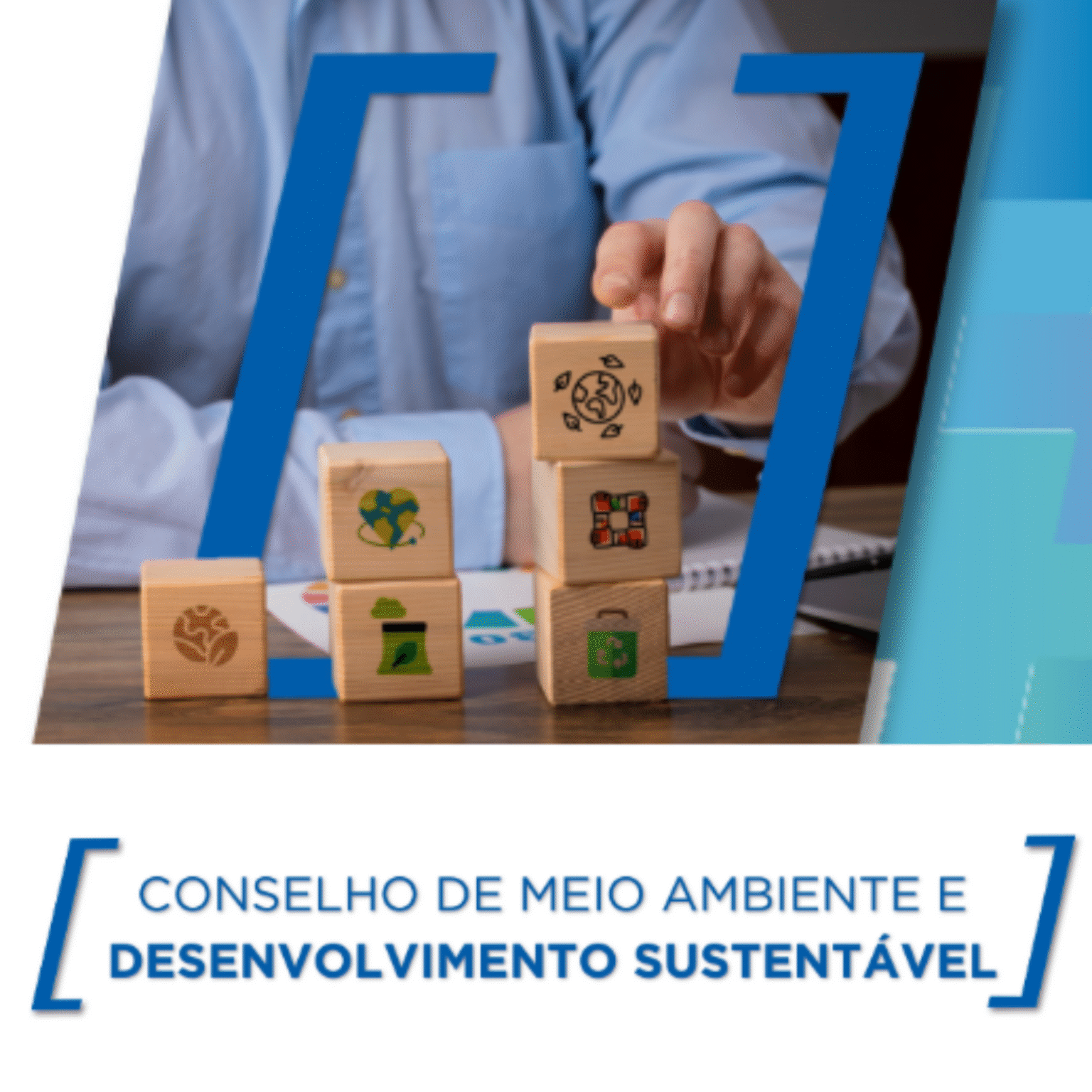 CEMA Encerra 2025 com Debate sobre Licenciamento Ambiental e Avanços em Minas Gerais Imagem do artigo