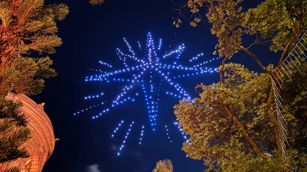 Réveillon 2026 em Belo Horizonte: Alterações no Trânsito e Transporte para a Virada da Liberdade