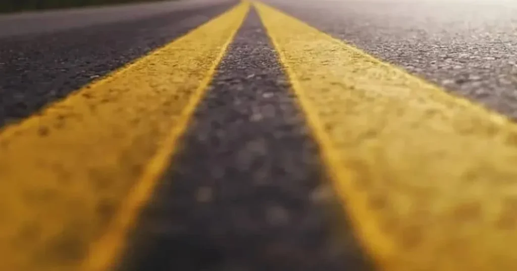 Rodoanel Metropolitano: Obras Confirmadas para Iniciar em 2026