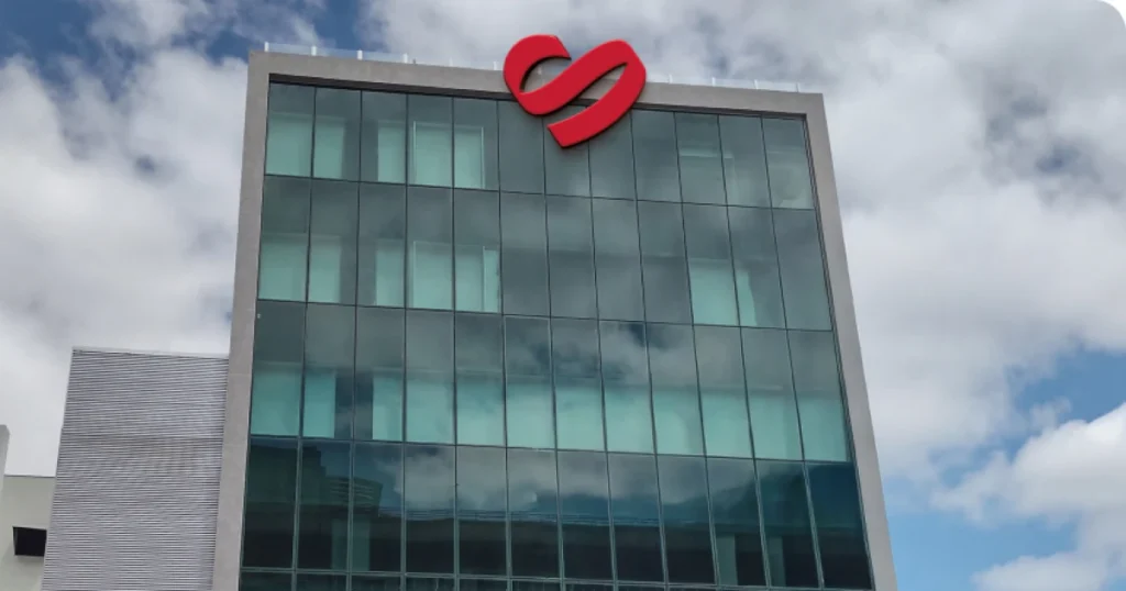 Santa Casa BH Lança Primeiro Centro de Autismo 100% SUS: Um Marco na Saúde Infantil