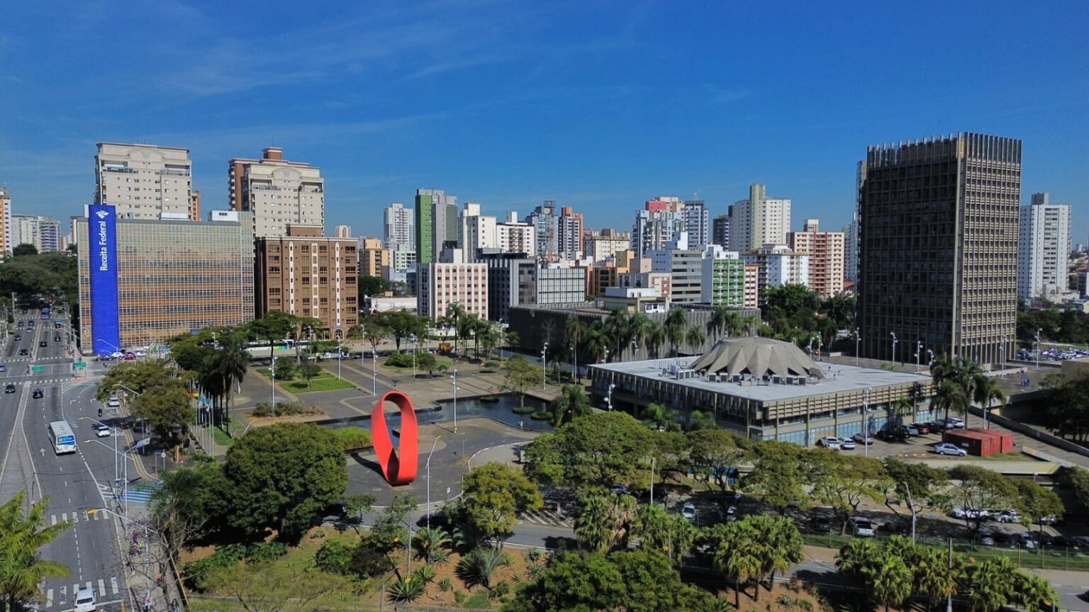 Santo André Inova com Projeto de Locação Social em Parceria com a ONU
