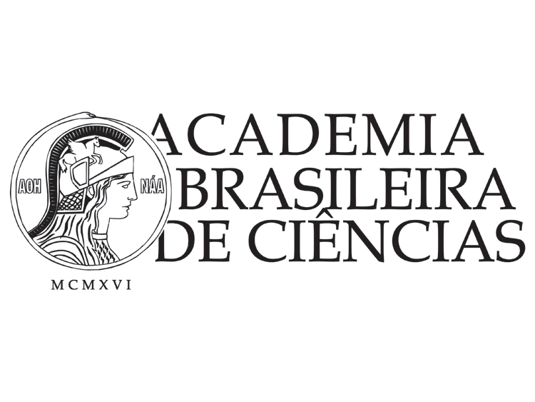UFMG Orgulhosamente Recebe Quatro Novos Membros na Academia Brasileira de Ciências UFMG Orgulhosamente Recebe Quatro Novos Membros na Academia Brasileira de Ciências