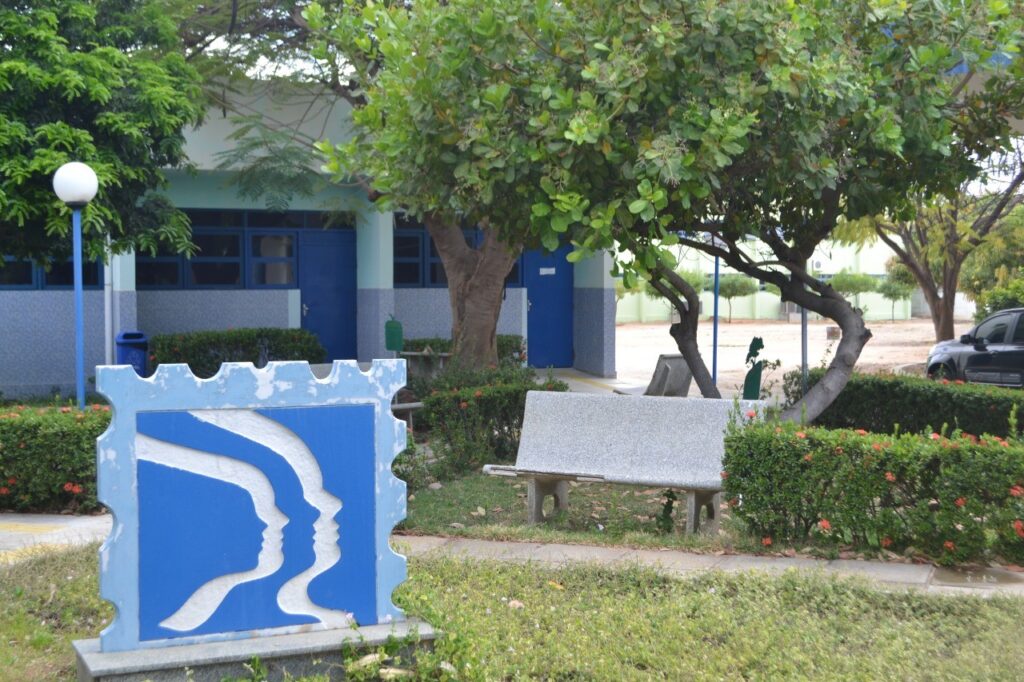 Últimos Dias para Inscrições na Facape: Vagas Abertas em Saúde e Educação Últimos Dias para Inscrições na Facape: Vagas Abertas em Saúde e Educação