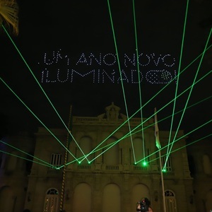 Virada da Liberdade 2025/2026: Celebração Cultural com Mobilidade Urbana Reforçada Virada da Liberdade 2025/2026: Celebração Cultural com Mobilidade Urbana Reforçada