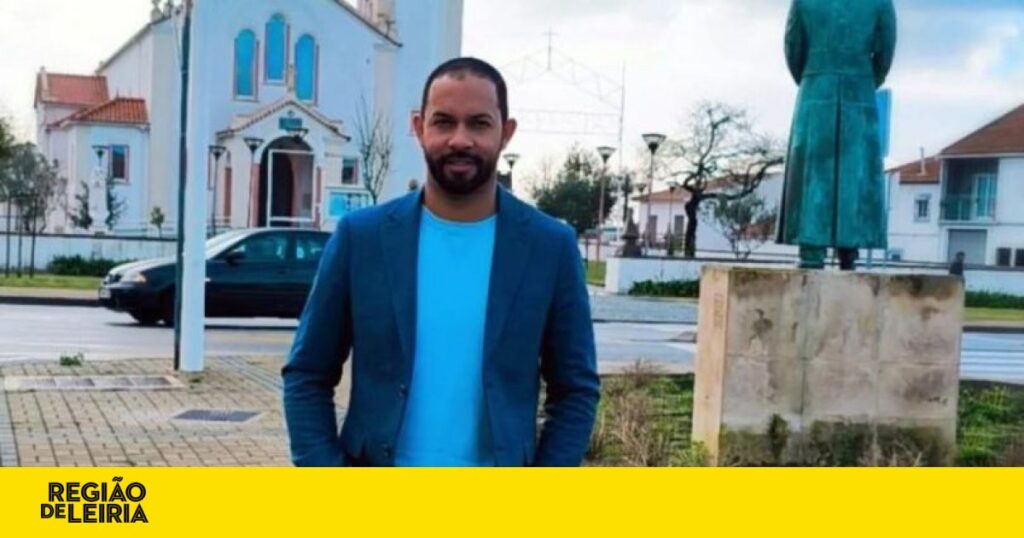 A Trajetória de Junio Dsl: De Belo Horizonte a Pataias, Construindo Raízes em Portugal