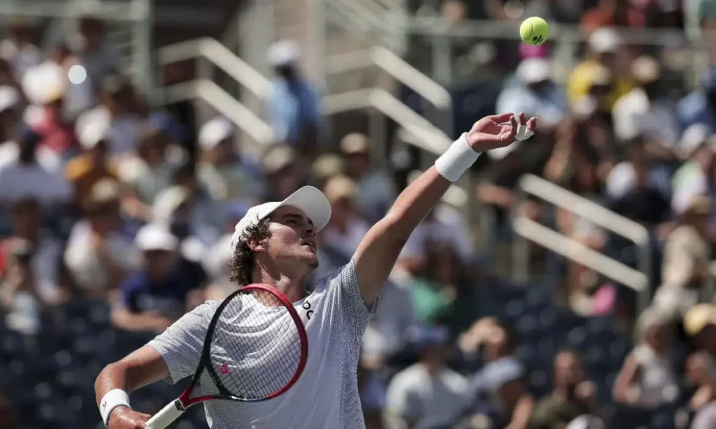 Agenda Esportiva do Brasil: Destaques de 19 de Janeiro que Você Não Pode Perder