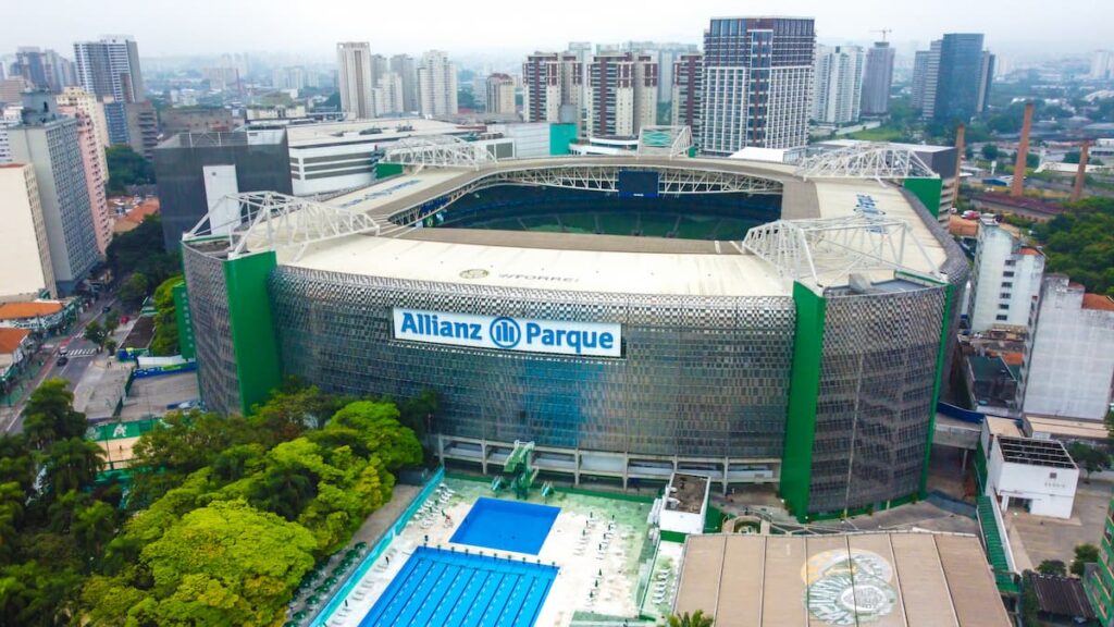 Allianz Expande Presença em Belo Horizonte para Dobrar Tamanho até 2027