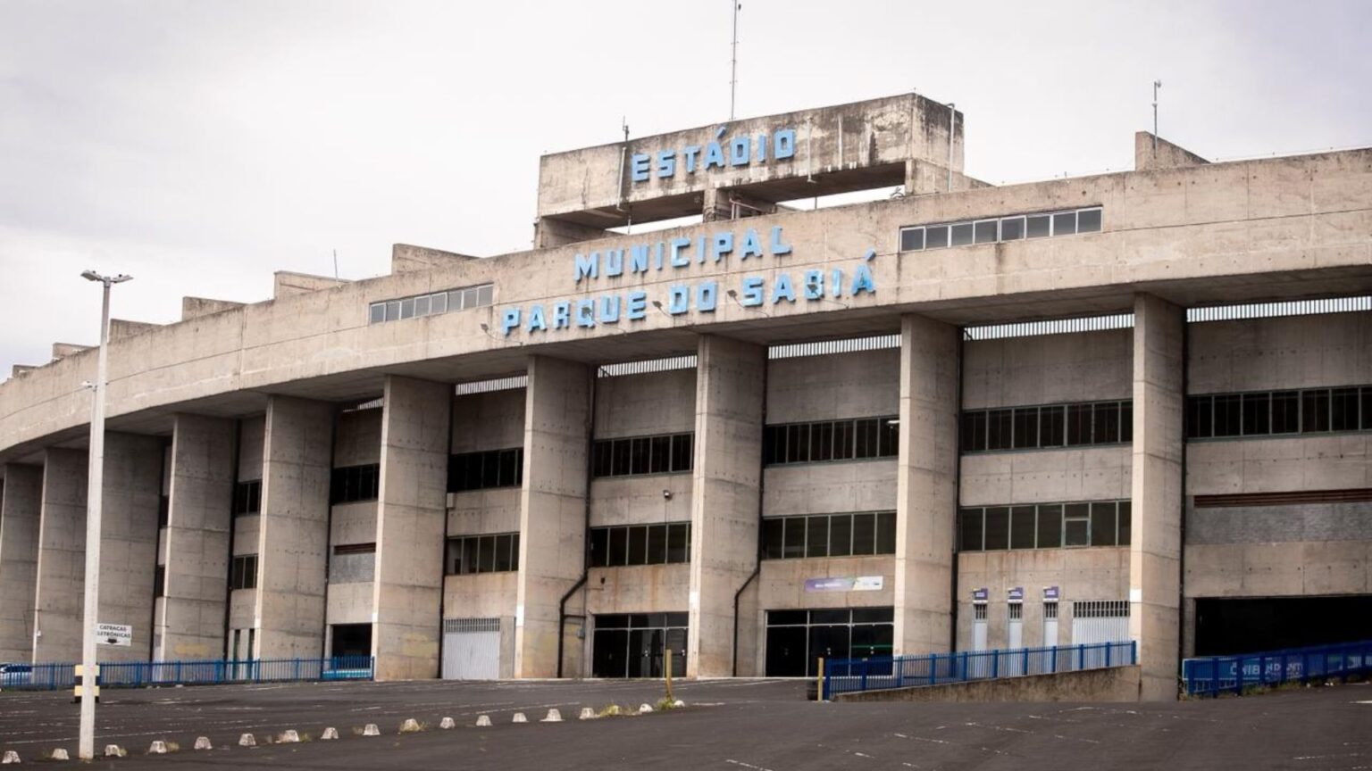 Alteração de Horário: Uberlândia Enfrenta Tombense na Abertura do Mineiro 2026