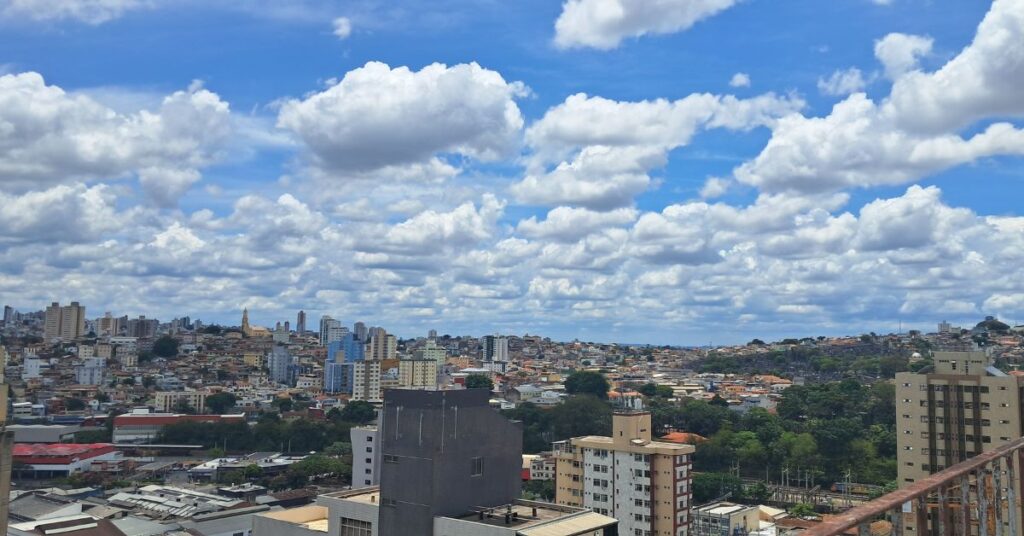 Aluguel em Belo Horizonte: Aumento de 13% em 2025 com Destaque para Bairros Caros Aluguel em Belo Horizonte: Aumento de 13% em 2025 com Destaque para Bairros Caros