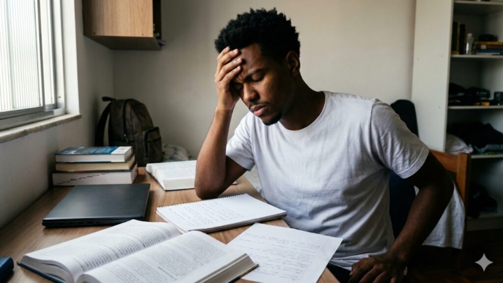 Amnésia Digital: Como a Facilidade de Busca Afeta Nossa Memória