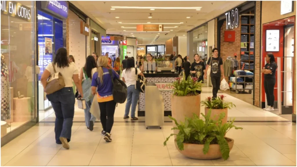 Ano Novo em Belo Horizonte: Confira o que abre e fecha no dia 1º de janeiro Ano Novo em Belo Horizonte: Confira o que abre e fecha no dia 1º de janeiro