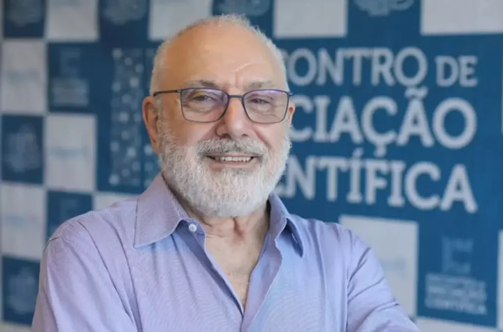 Ataque Cibernético Desmantela Defesa da Venezuela: Entrevista com Especialista em Segurança Internacional Ataque Cibernético Desmantela Defesa da Venezuela: Entrevista com Especialista em Segurança Internac