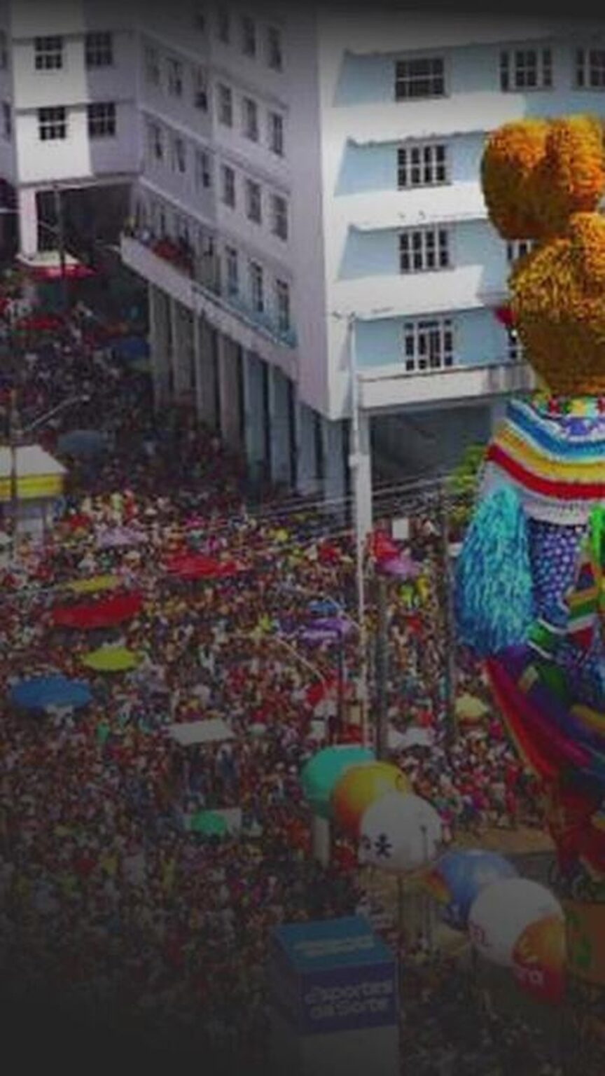 Atlético-MG Respeita Cultura Após Derrota Judicial para Galo da Madrugada