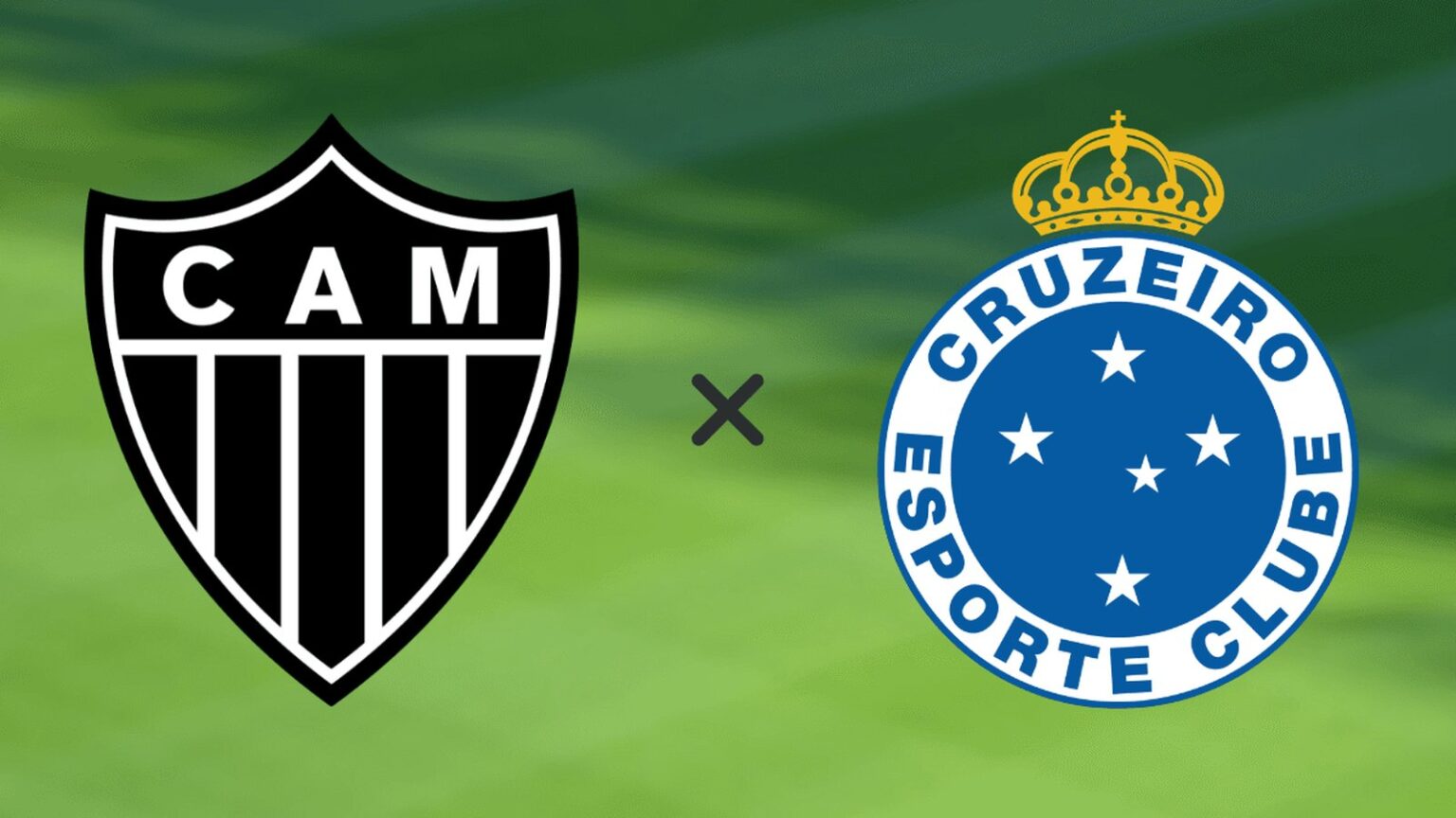 Atlético-MG x Cruzeiro: Análises e Palpites para o Clássico Mineiro