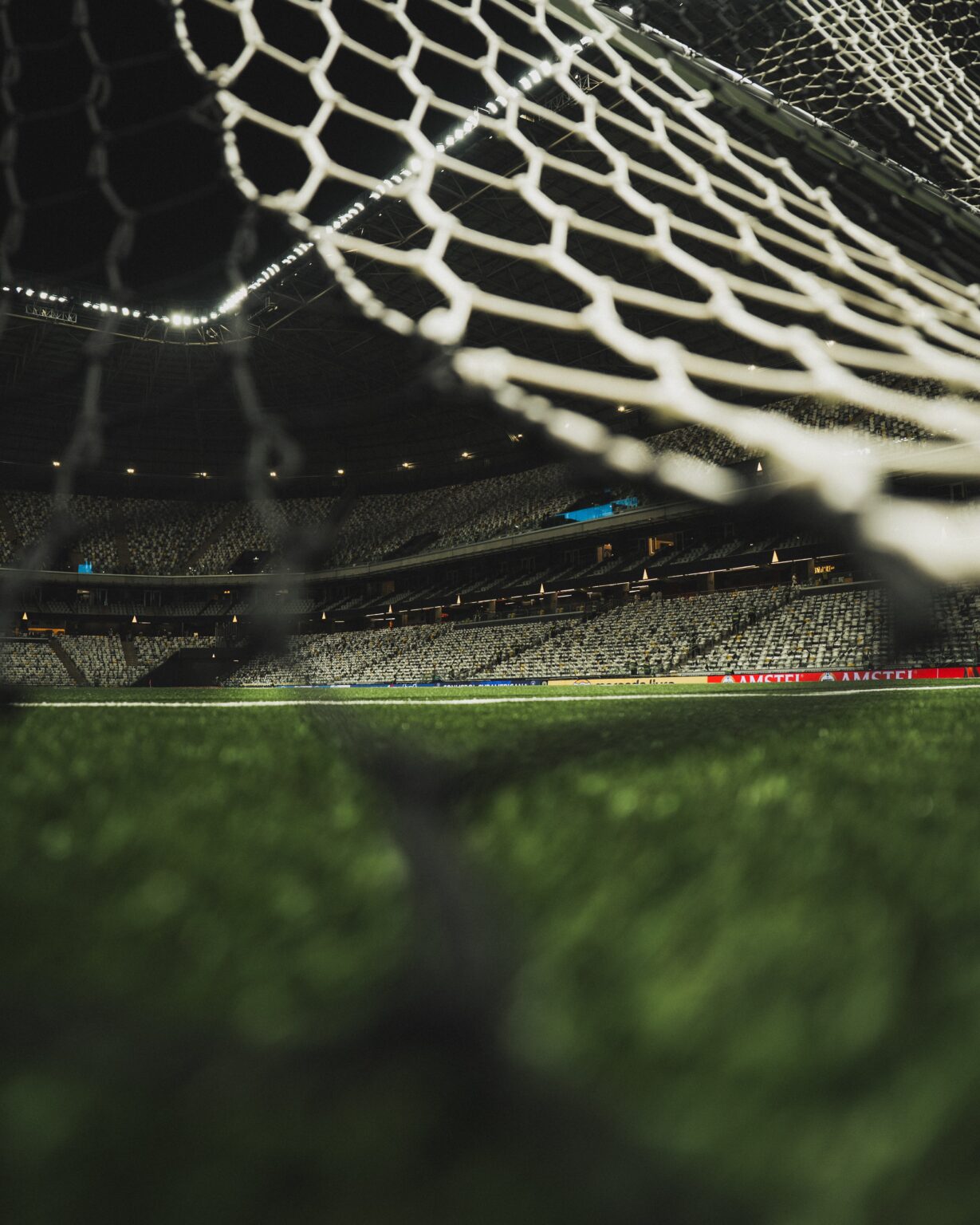 Atlético-MG x Cruzeiro: Onde Assistir ao Clássico Mineiro e Escalações