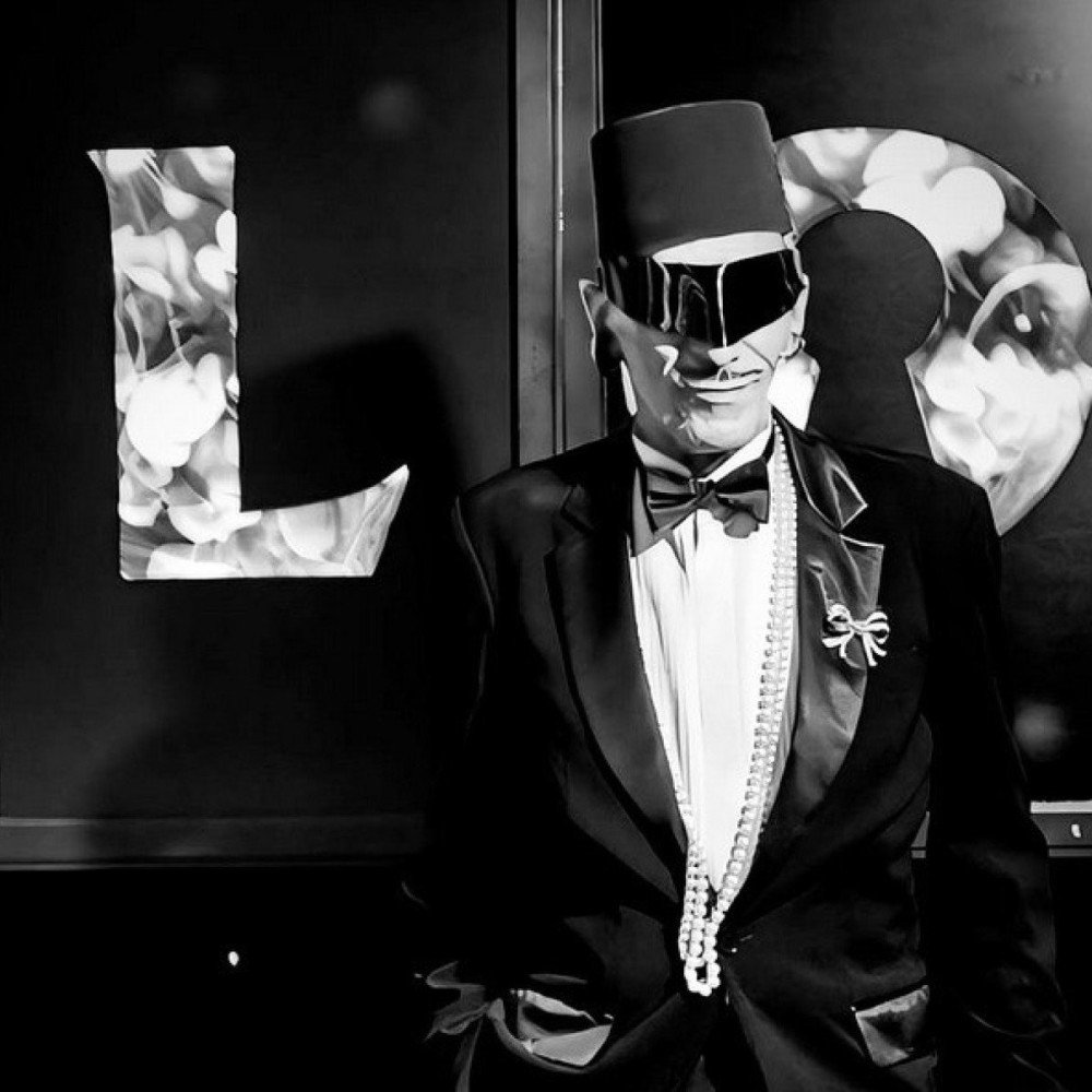 Baile de Pré-Carnaval em BH: Zeca Perdigão Anuncia Novas Parcerias Baile de Pré-Carnaval em BH: Zeca Perdigão Anuncia Novas Parcerias