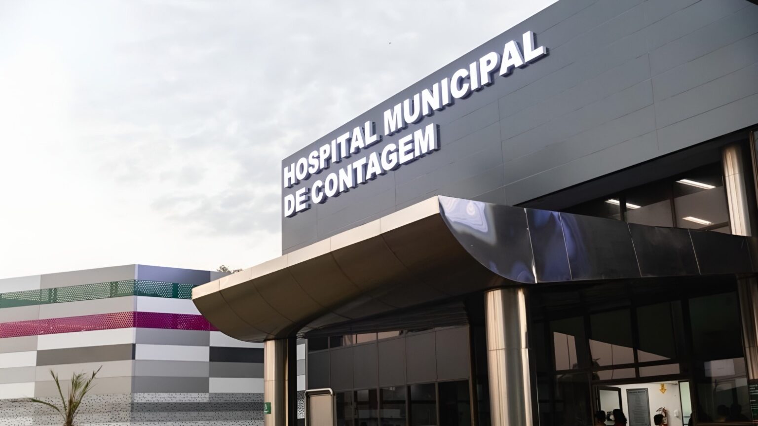 Bala Perdida Atinge Criança Durante a Virada do Ano em BH: O Caso de Miguel