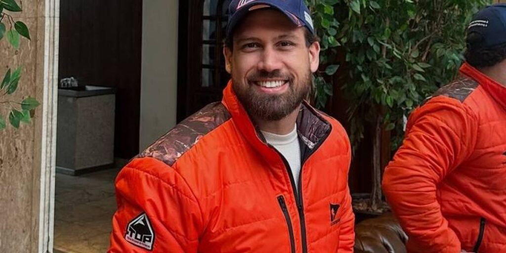 BBB 26: Justiça Penhora Bens de Participante Após Dívida; Descubra o Valor Envolvido