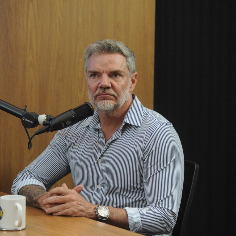 Belo Horizonte: Cronograma de Regularização dos Repasses da Saúde é Anunciado por Juliano Lopes Belo Horizonte: Cronograma de Regularização dos Repasses da Saúde é Anunciado por Juliano Lopes