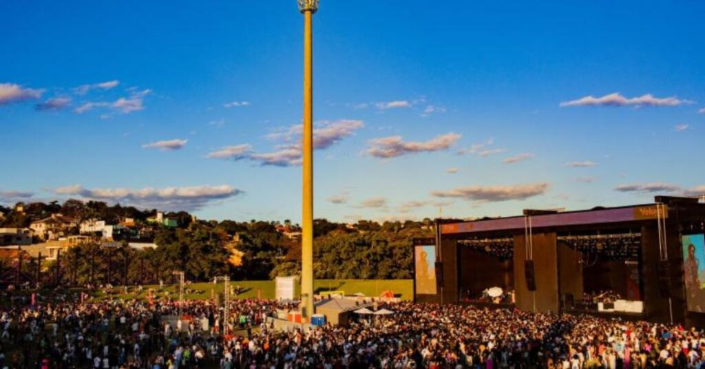 Belo Horizonte Destina R$ 3 Milhões para Eventos Turísticos e Impulsiona Economia Local