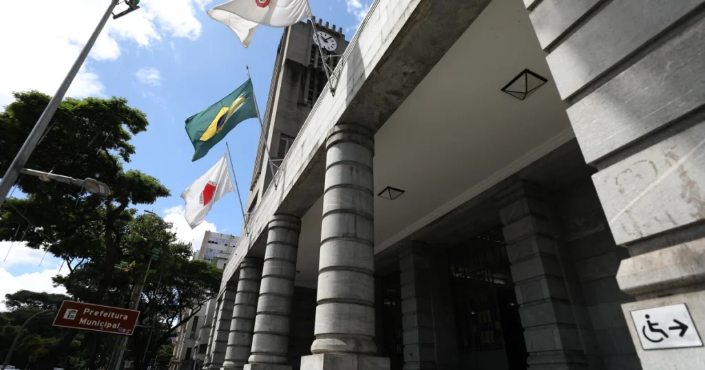 Belo Horizonte Implementa Nova Lei para Fomento aos Jogos Eletrônicos e E-Sports