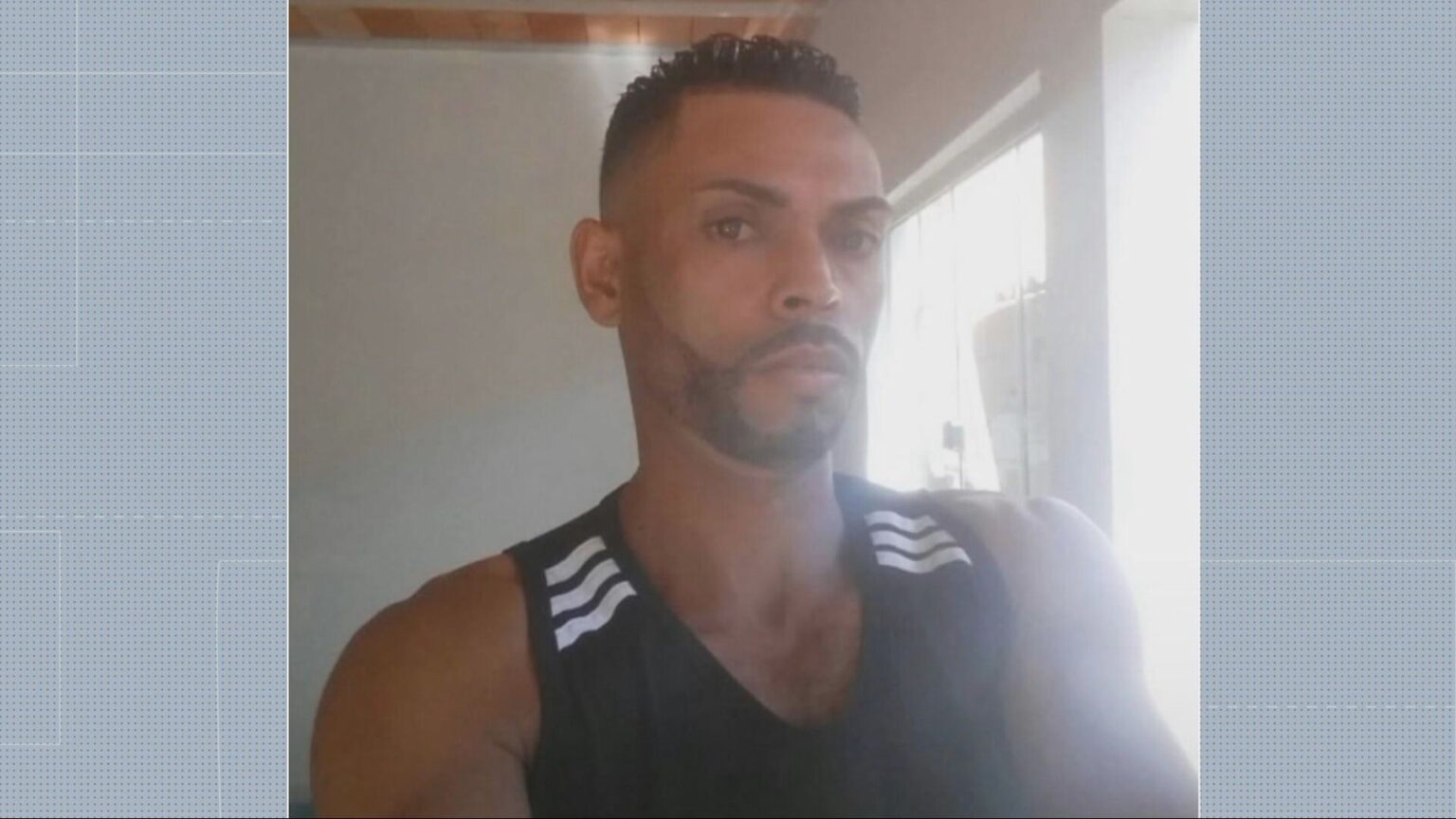 Belo Horizonte Institui Dia Municipal do Gari em Homenagem a Laudemir Fernandes