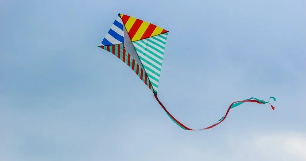 Belo Horizonte Institui 'Julho Branco' e Reconhece Comida di Buteco como Evento Cultural