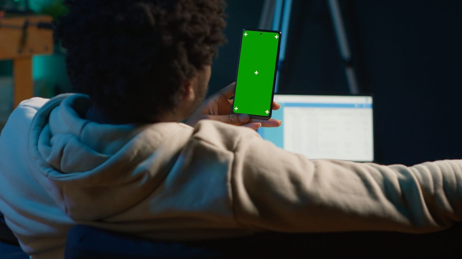 Belo Horizonte Institui Lei de Atenção à Saúde Mental para Dependentes de Jogos de Azar