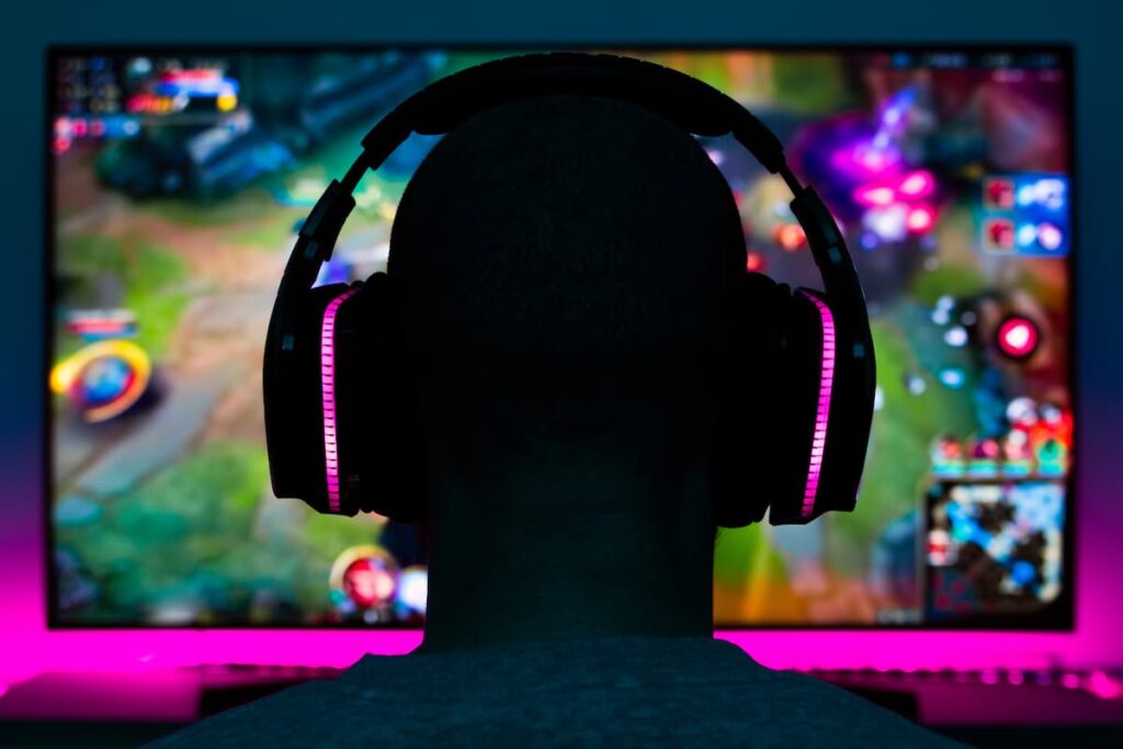 Belo Horizonte Lança Lei para Transformar a Cidade em Polo de Jogos e e-Sports