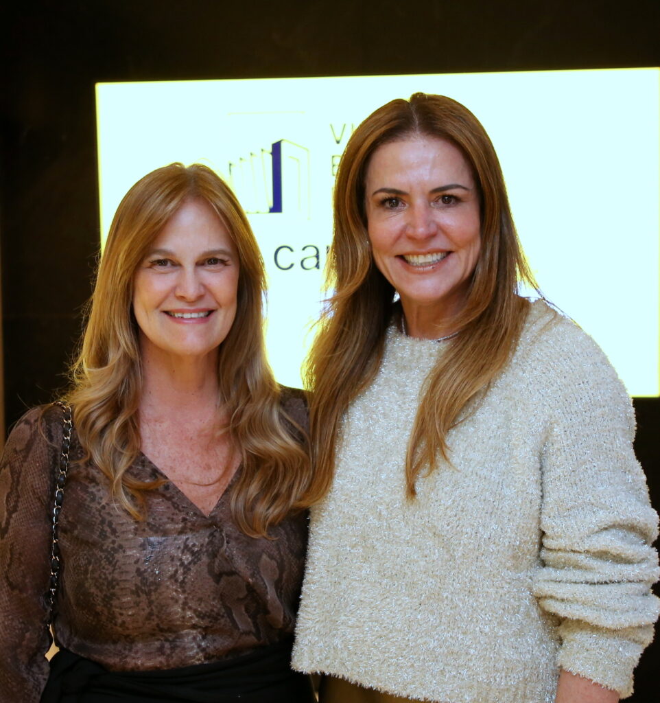 BH Airport Inaugura Rota Internacional para Montevidéu e Outras Novidades do Entretenimento