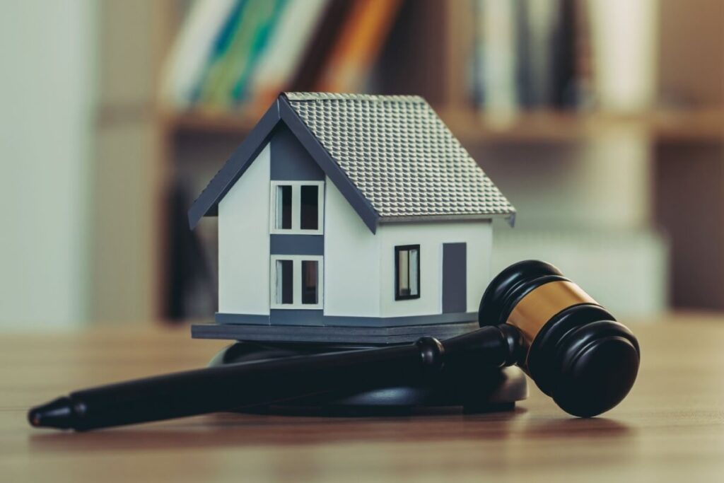 Caixa oferece 523 imóveis em leilão virtual, com oportunidades a partir de R$ 101 mil na Grande BH