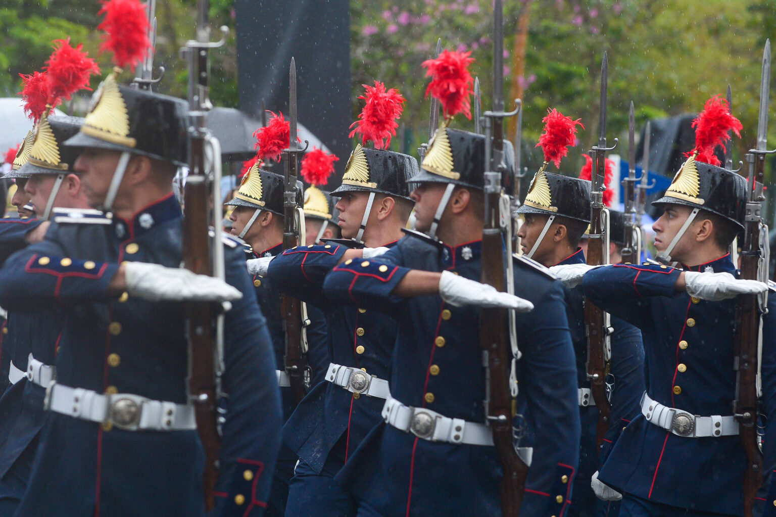 Calendário de Feriados Estaduais e Municipais de 2026: Prepare-se para as Datas Comemorativas
