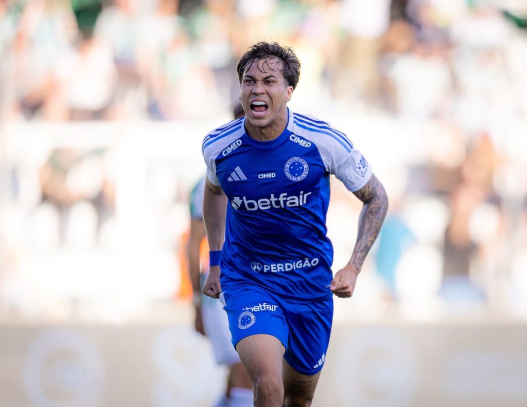 Campeonato Mineiro 2026: Onde Assistir aos Jogos de Sábado (10/1)