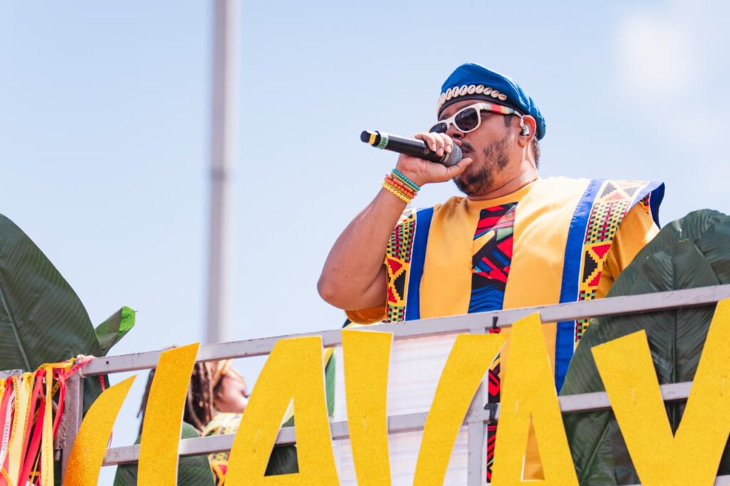 Carnaval 2026 em Belo Horizonte: Blocos podem gastar até R$ 500 mil para desfilar