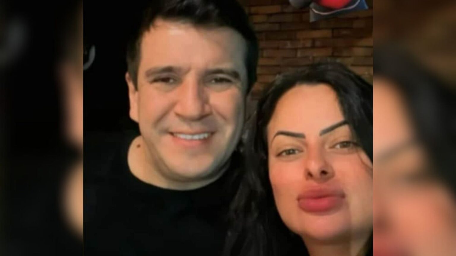 Caso Henay Amorim: Investigações Revelam Detalhes Sobre o Crime e a Simulação de Acidente