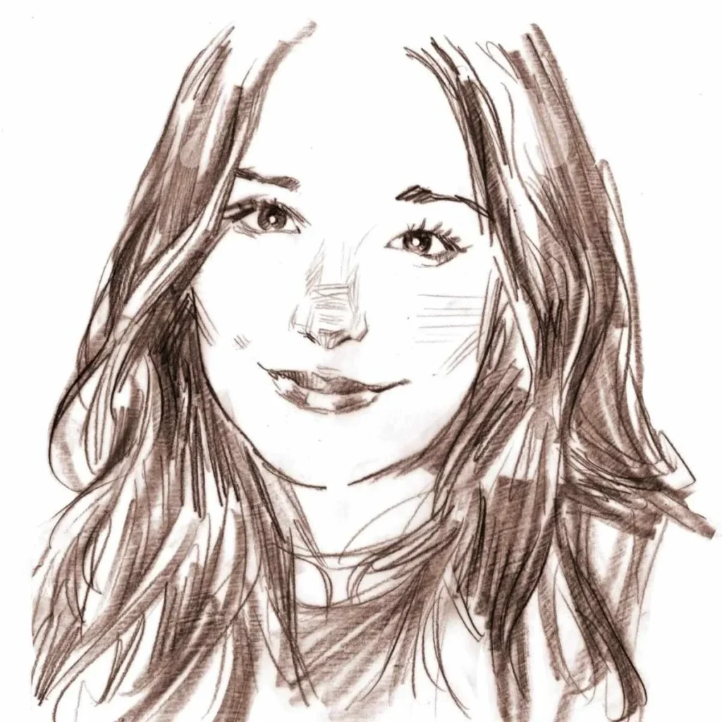 Cássio Soares: Crescimento do PSD em Minas é Fruto de Estrutura e Diálogo