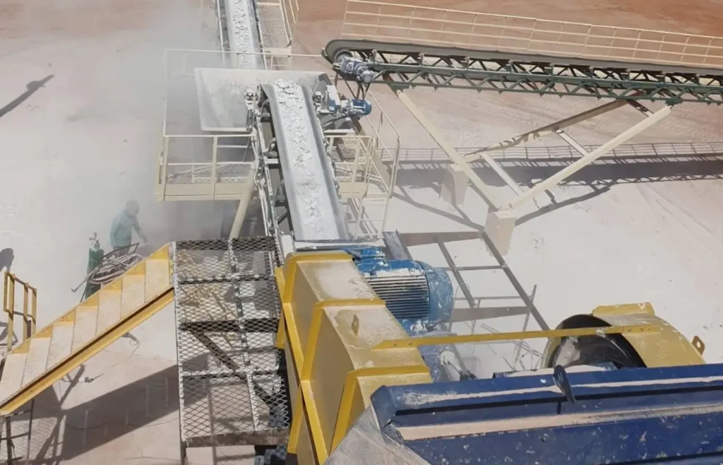 CFEM: ANM Destina Mais de R$ 112 Milhões em Royalties da Mineração a Municípios Atingidos