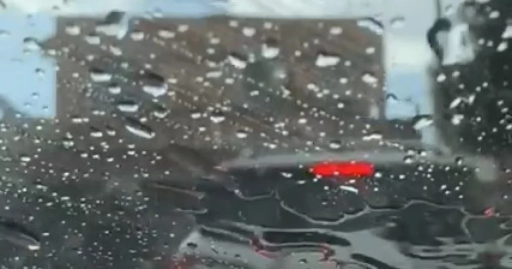 Chuvas em Belo Horizonte: Três Regionais Já Superam Expectativa de Janeiro