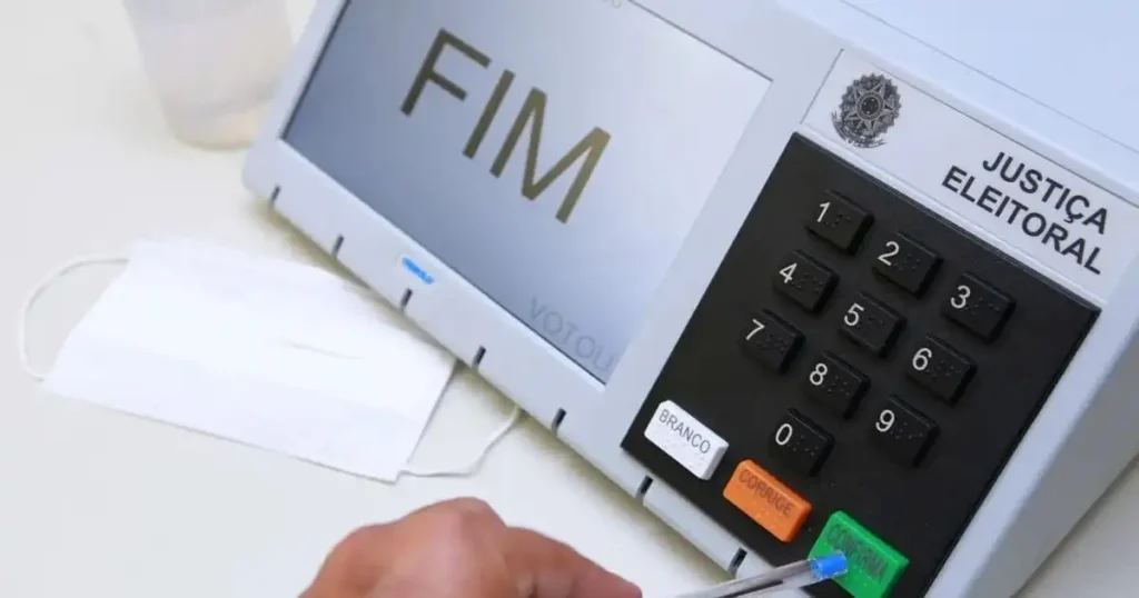 Cinco Pré-Candidatos ao Governo de Minas: Indefinições e Nomes em Destaque