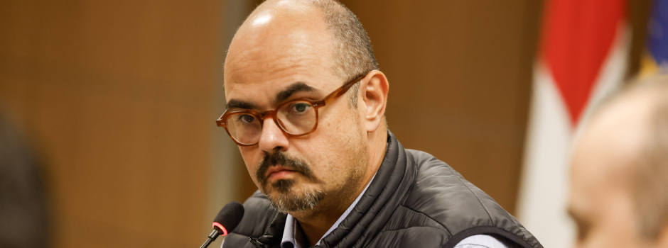 Cira-MG Apresenta Resultados de 2025 e Planeja Uso de Inteligência Artificial para 2026 Cira-MG Apresenta Resultados de 2025 e Planeja Uso de Inteligência Artificial para 2026