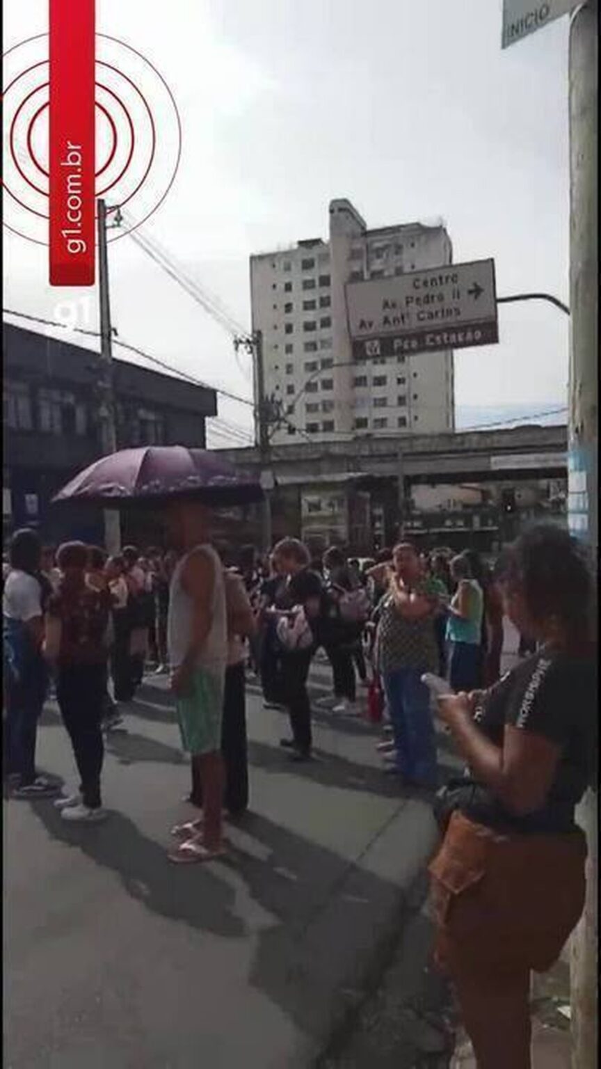 Concurso da Saúde em Contagem: Provas Remarcadas para Fevereiro Após Acordo com o Instituto Access