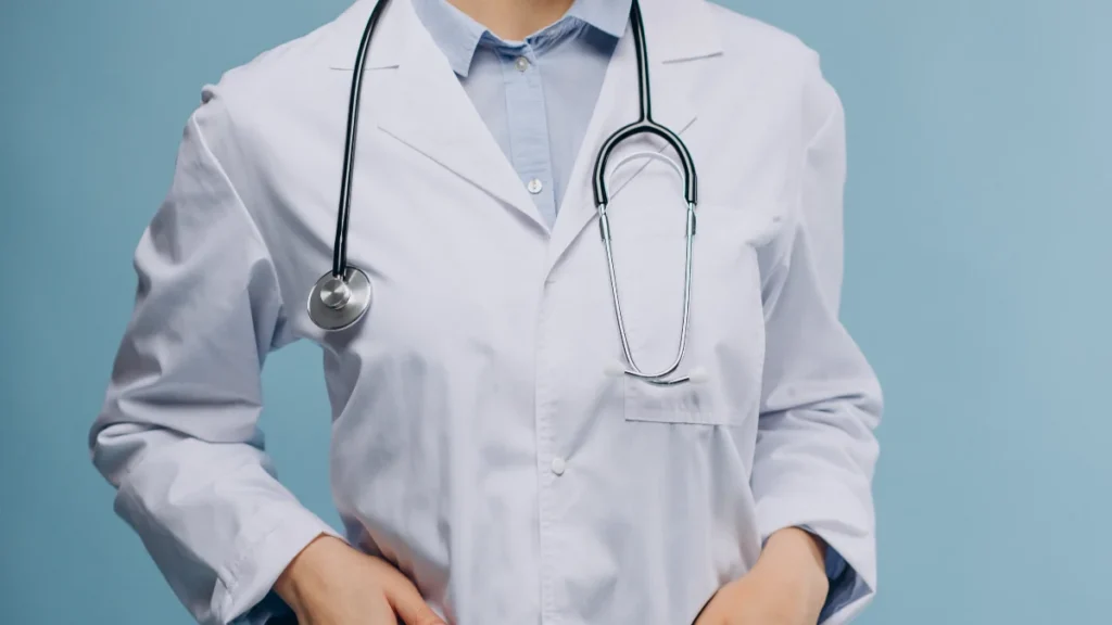 Concurso Público da Saúde em Minas Gerais: 380 Vagas Abertas para Diversas Áreas