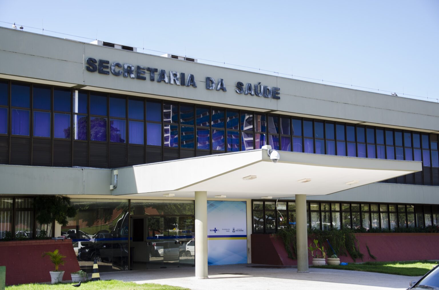 Concurso Público na Saúde: 5.124 Vagas em 31 Categorias Anunciadas pelo Governador Concurso Público na Saúde: 5.124 Vagas em 31 Categorias Anunciadas pelo Governador