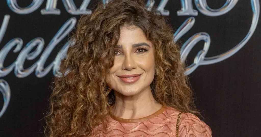 Coração Acelerado: Descubra os Sertanejos que Brilham na Novela da Globo