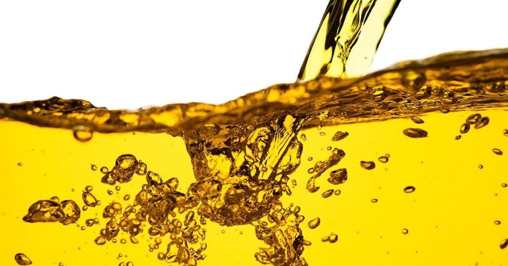 Crescimento de 9,2% nas vendas de gasolina impulsiona mercado de combustíveis em Minas Gerais