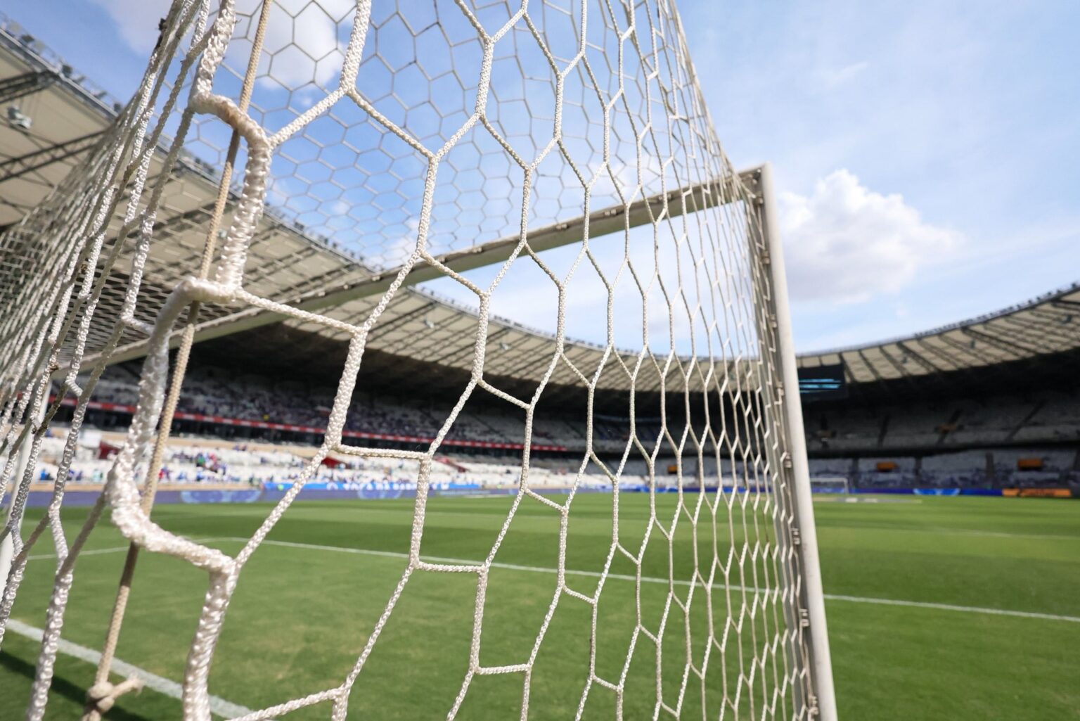 Cruzeiro x Uberlândia: Transmissão, Horário e Escalações da Partida no Mineirão